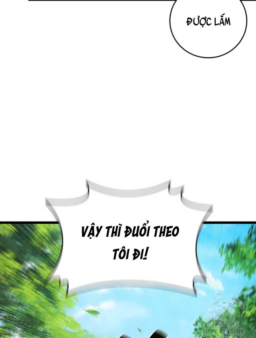 Thực Long Ma Pháp Sư - Chapter 70 - Page 26