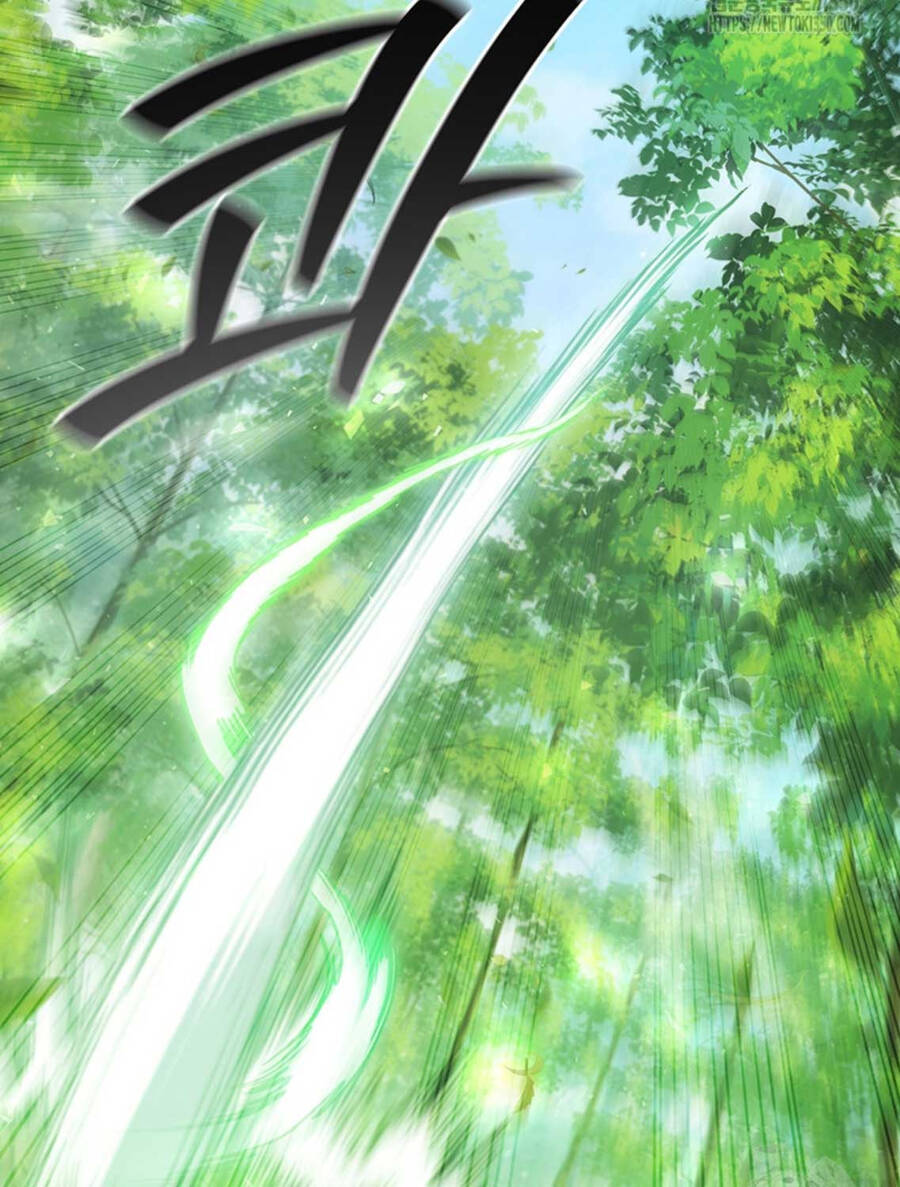 Thực Long Ma Pháp Sư - Chapter 70 - Page 27