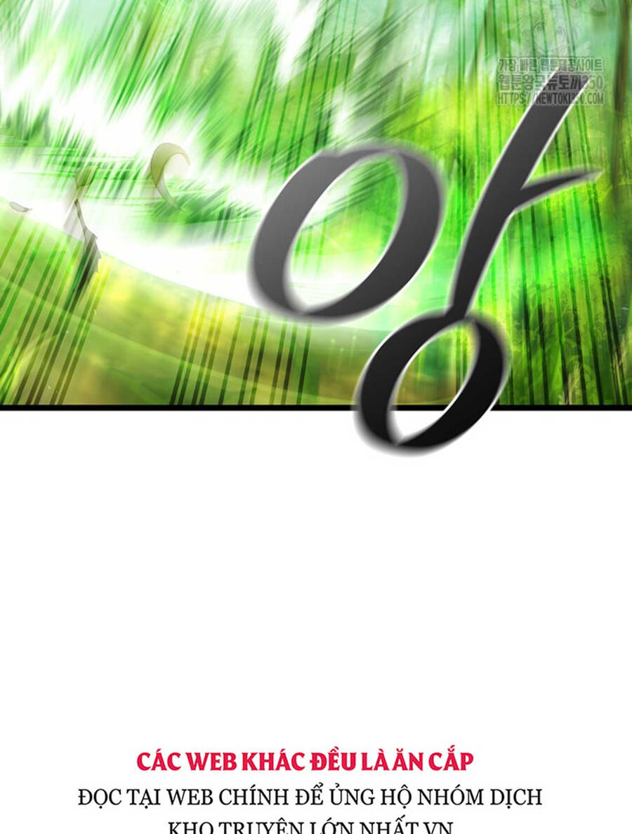 Thực Long Ma Pháp Sư - Chapter 70 - Page 28