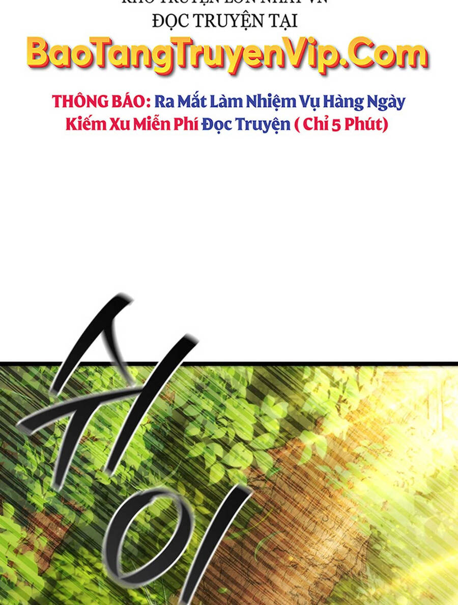 Thực Long Ma Pháp Sư - Chapter 70 - Page 29