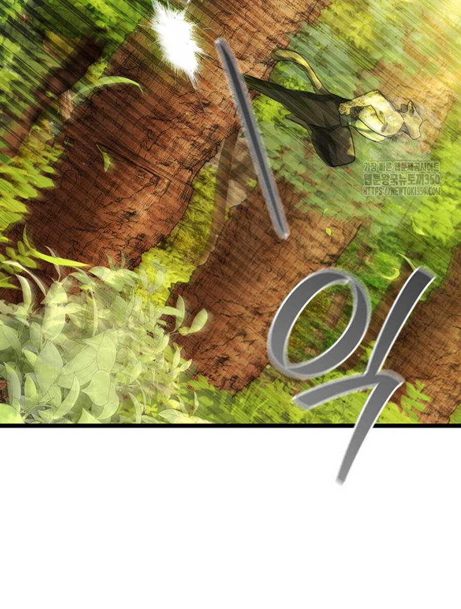 Thực Long Ma Pháp Sư - Chapter 70 - Page 30