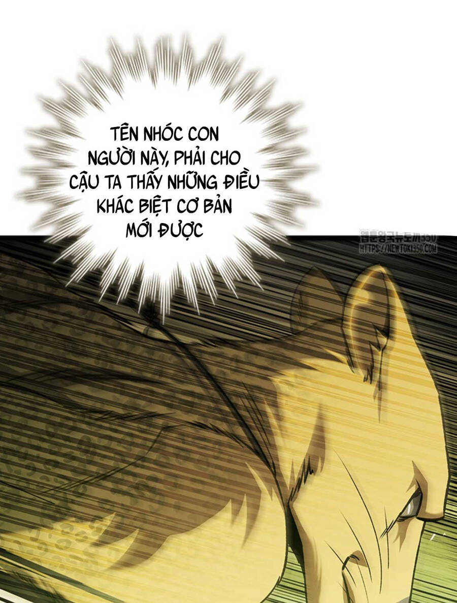 Thực Long Ma Pháp Sư - Chapter 70 - Page 31