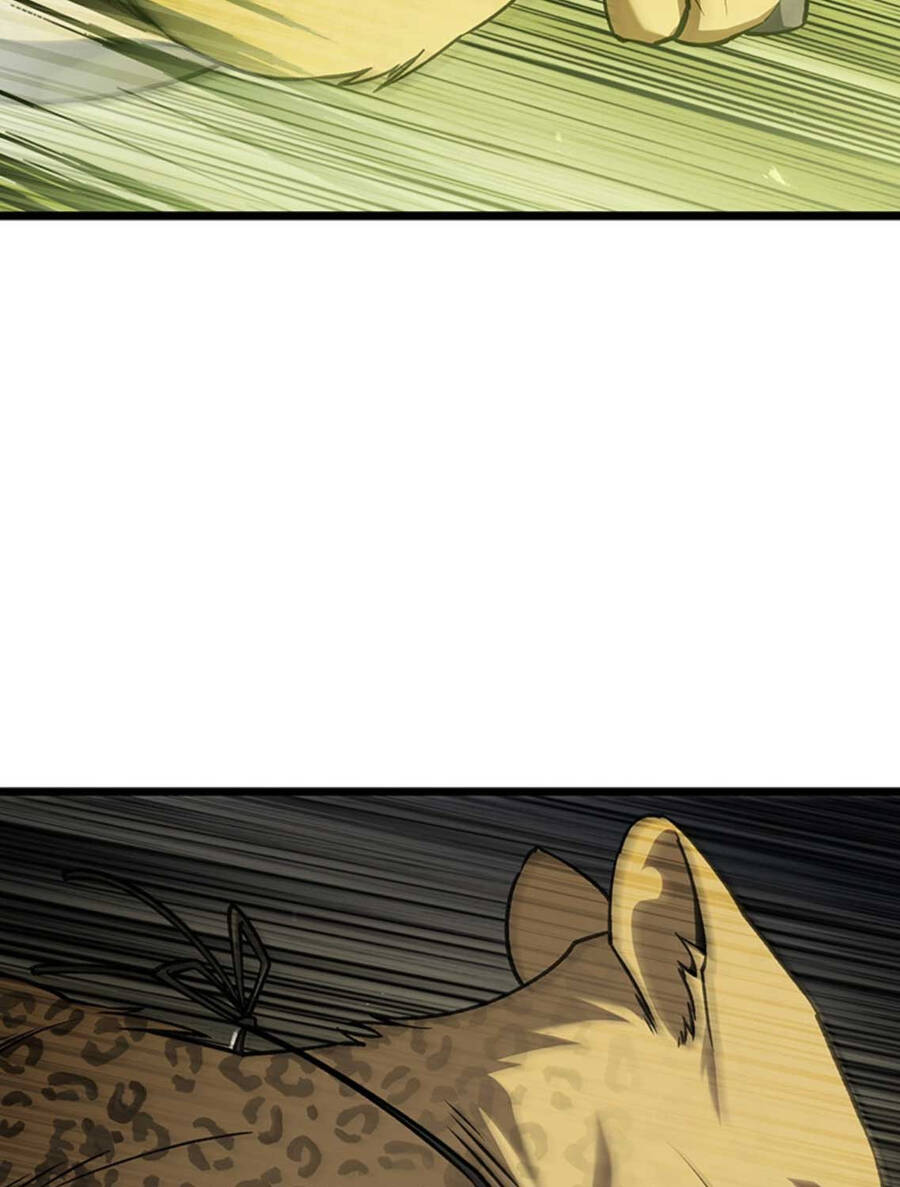 Thực Long Ma Pháp Sư - Chapter 70 - Page 32