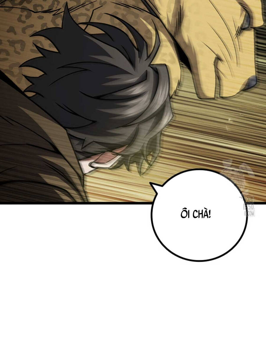 Thực Long Ma Pháp Sư - Chapter 70 - Page 33