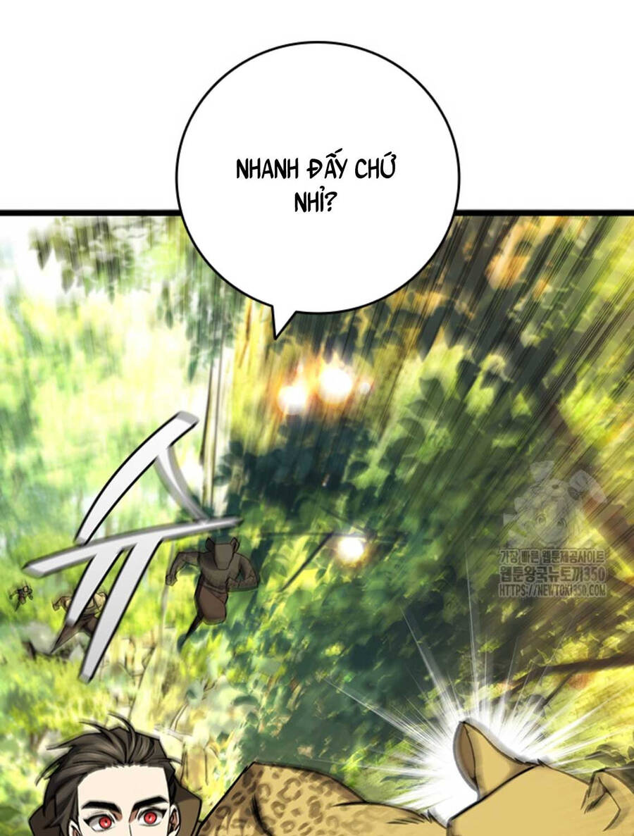 Thực Long Ma Pháp Sư - Chapter 70 - Page 34
