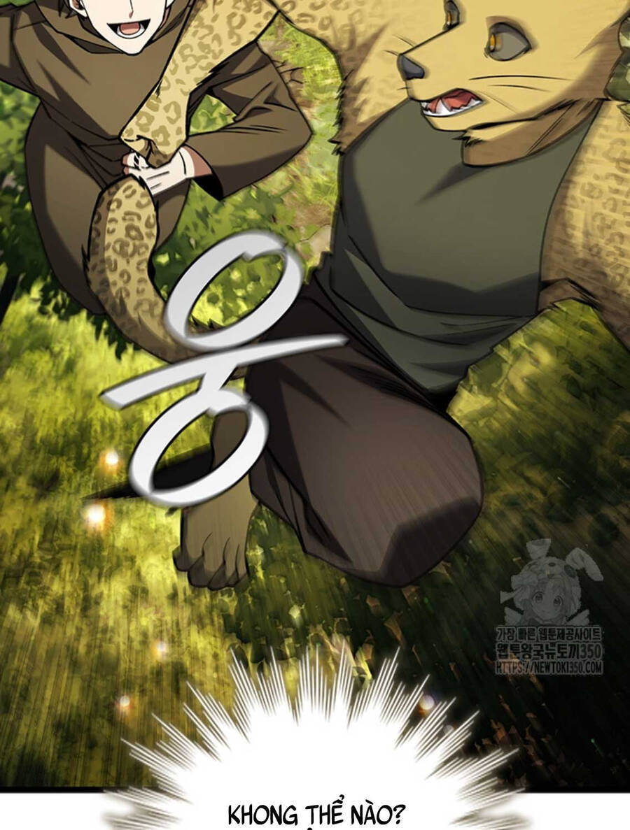 Thực Long Ma Pháp Sư - Chapter 70 - Page 35