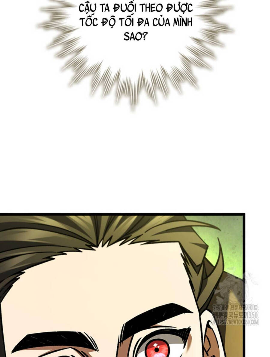 Thực Long Ma Pháp Sư - Chapter 70 - Page 36