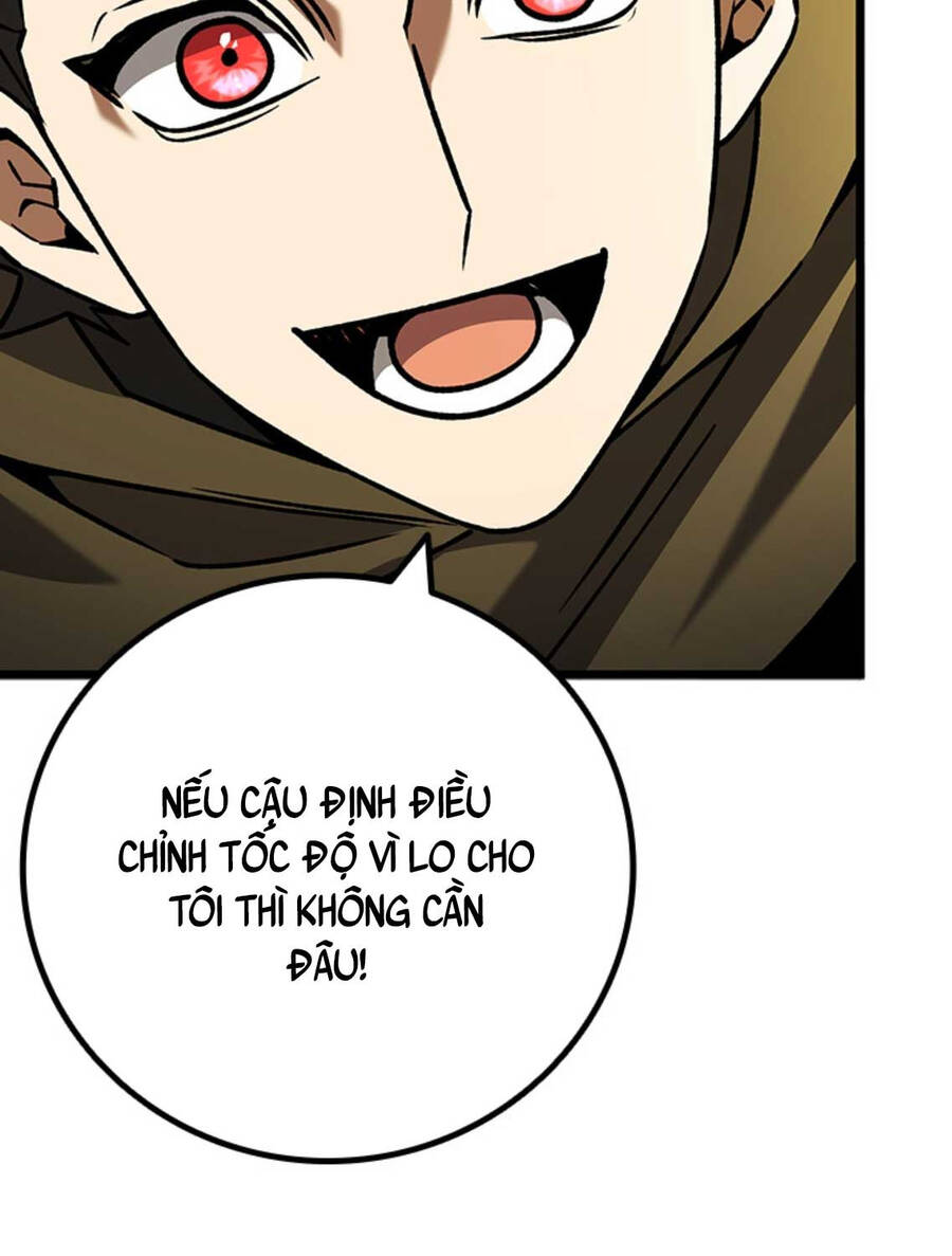 Thực Long Ma Pháp Sư - Chapter 70 - Page 37