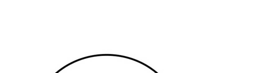 Thực Long Ma Pháp Sư - Chapter 70 - Page 38