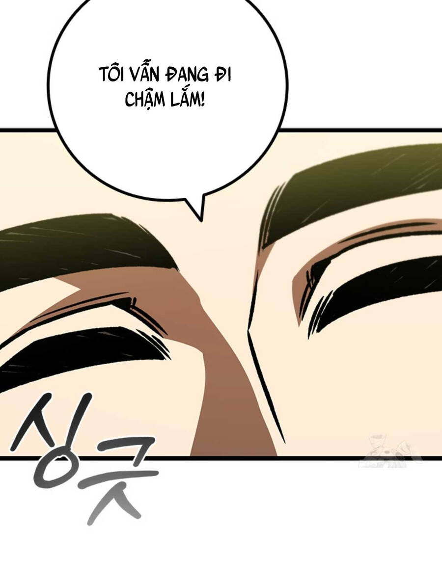 Thực Long Ma Pháp Sư - Chapter 70 - Page 39