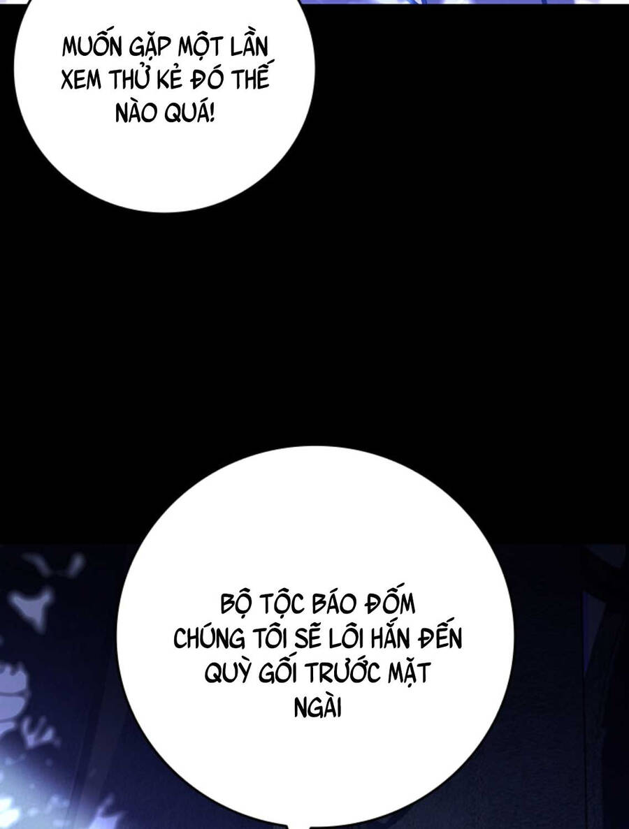 Thực Long Ma Pháp Sư - Chapter 70 - Page 4