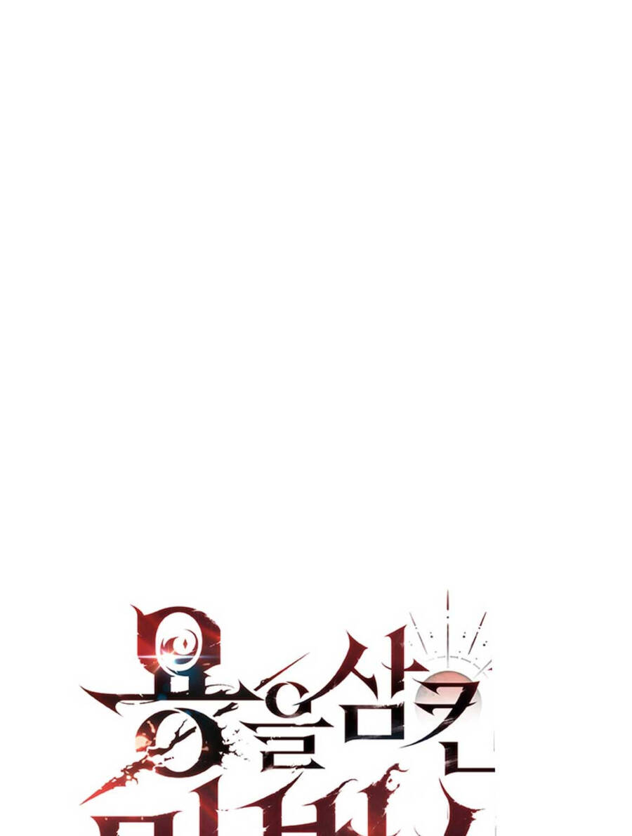 Thực Long Ma Pháp Sư - Chapter 70 - Page 40