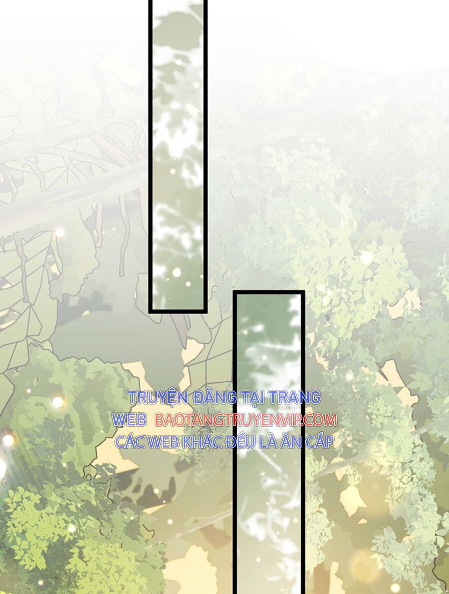 Thực Long Ma Pháp Sư - Chapter 70 - Page 42