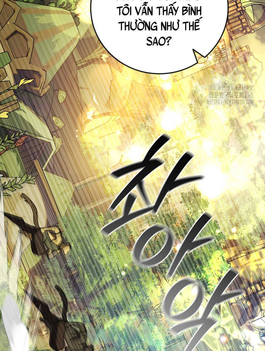 Thực Long Ma Pháp Sư - Chapter 70 - Page 44