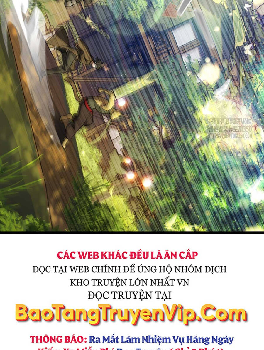 Thực Long Ma Pháp Sư - Chapter 70 - Page 45