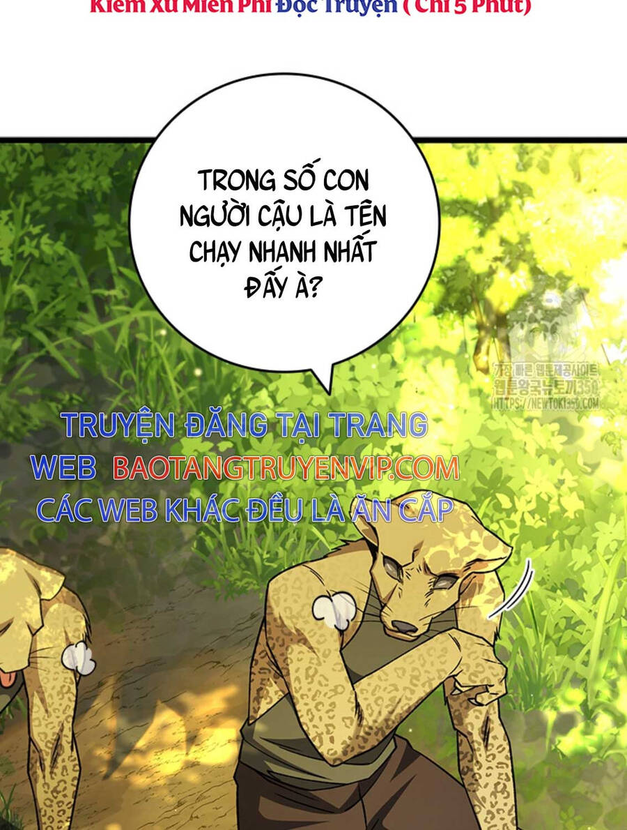Thực Long Ma Pháp Sư - Chapter 70 - Page 46