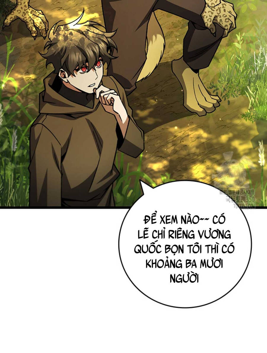 Thực Long Ma Pháp Sư - Chapter 70 - Page 47