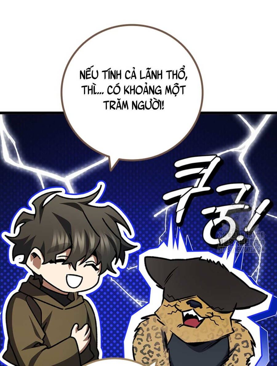 Thực Long Ma Pháp Sư - Chapter 70 - Page 48