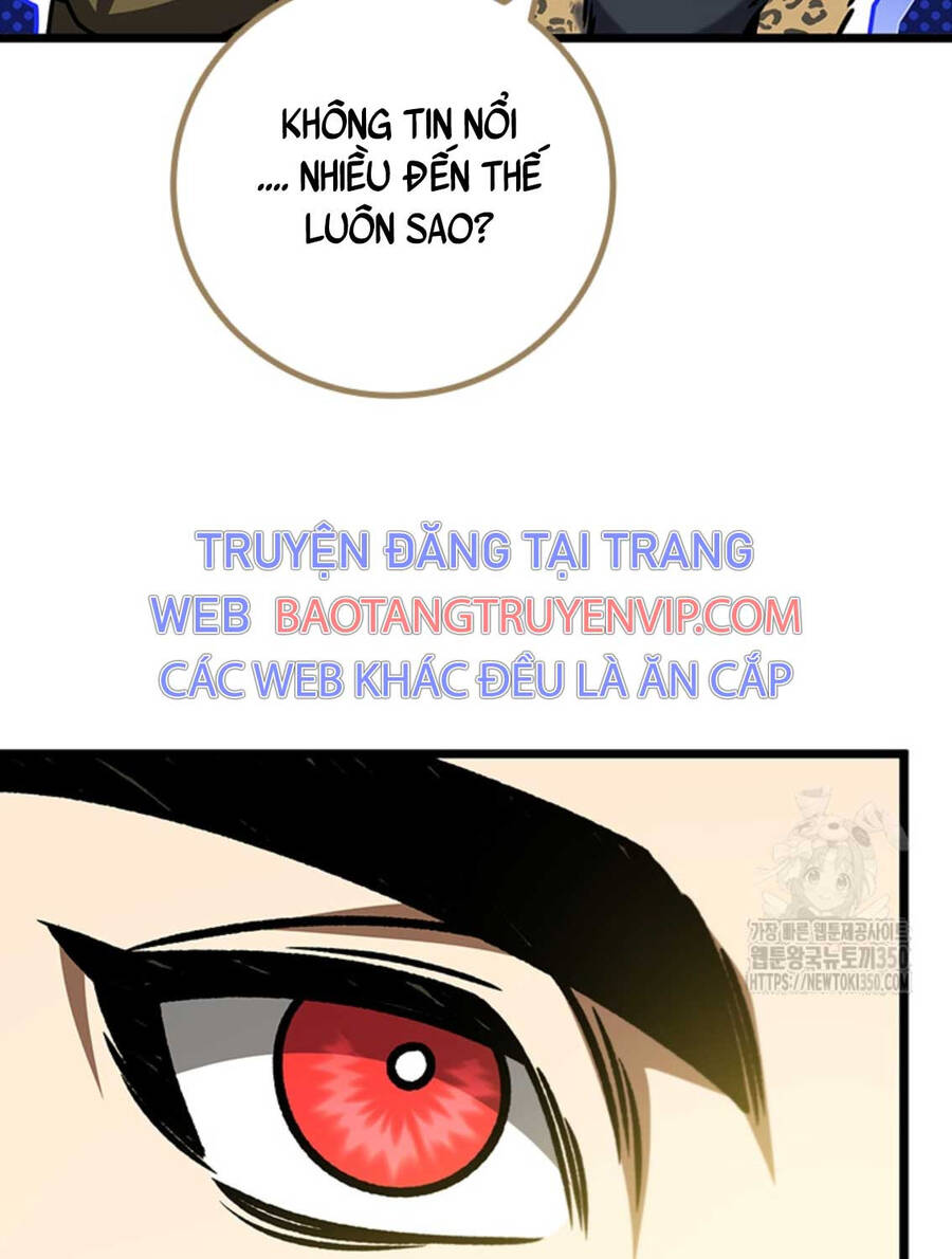 Thực Long Ma Pháp Sư - Chapter 70 - Page 49