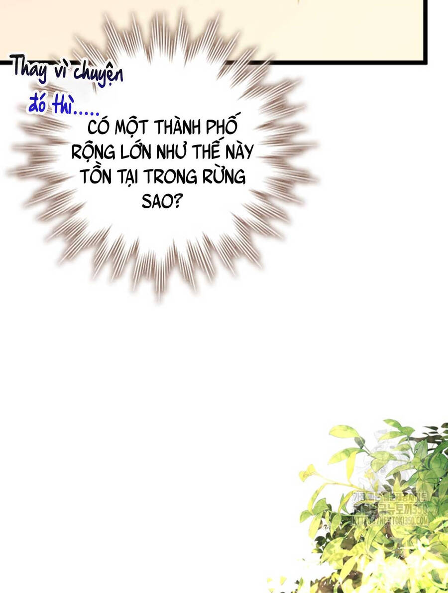 Thực Long Ma Pháp Sư - Chapter 70 - Page 50