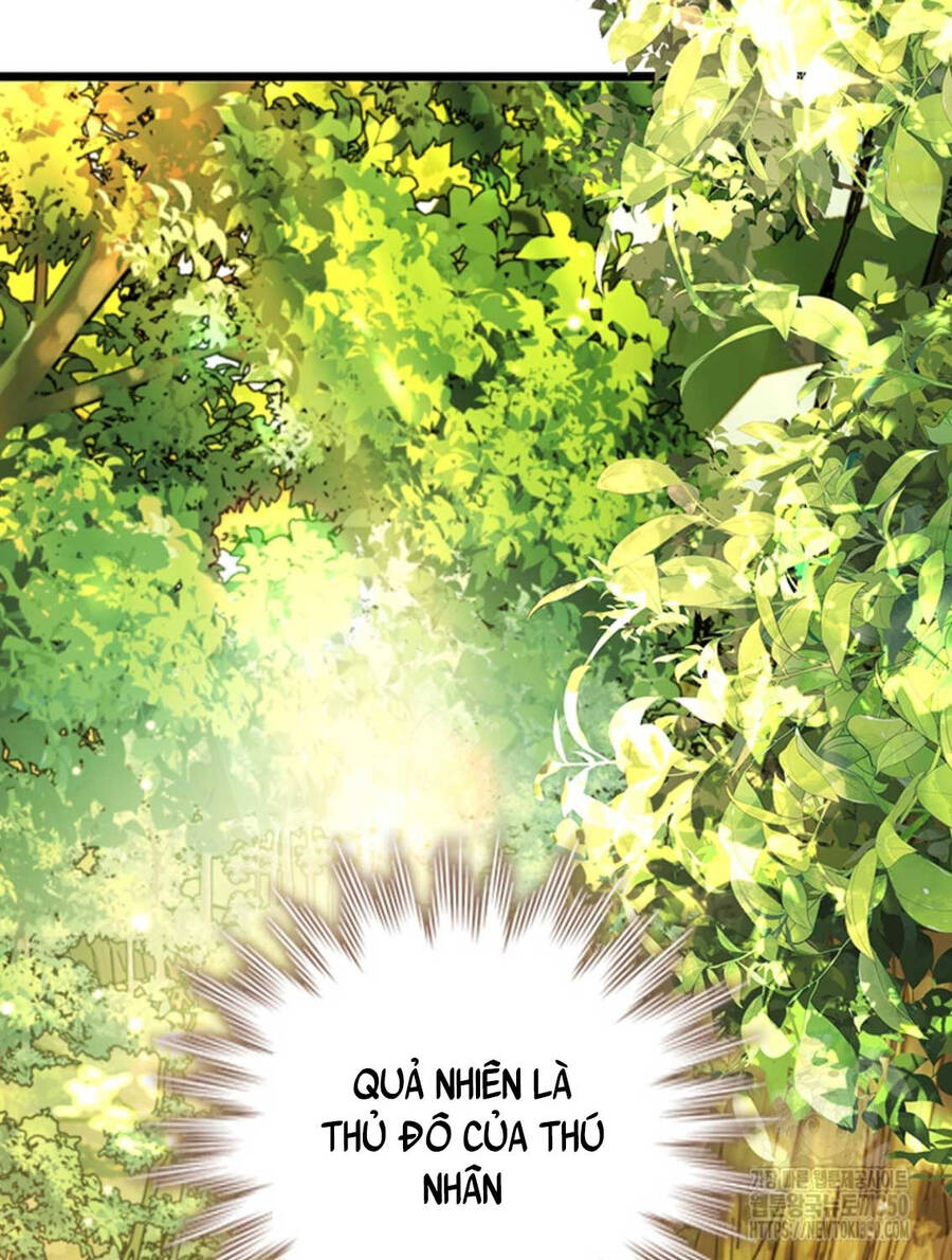 Thực Long Ma Pháp Sư - Chapter 70 - Page 51