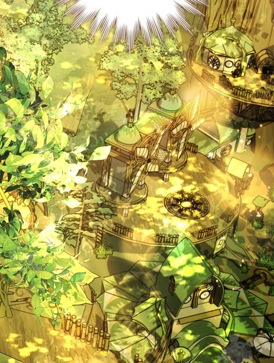 Thực Long Ma Pháp Sư - Chapter 70 - Page 52