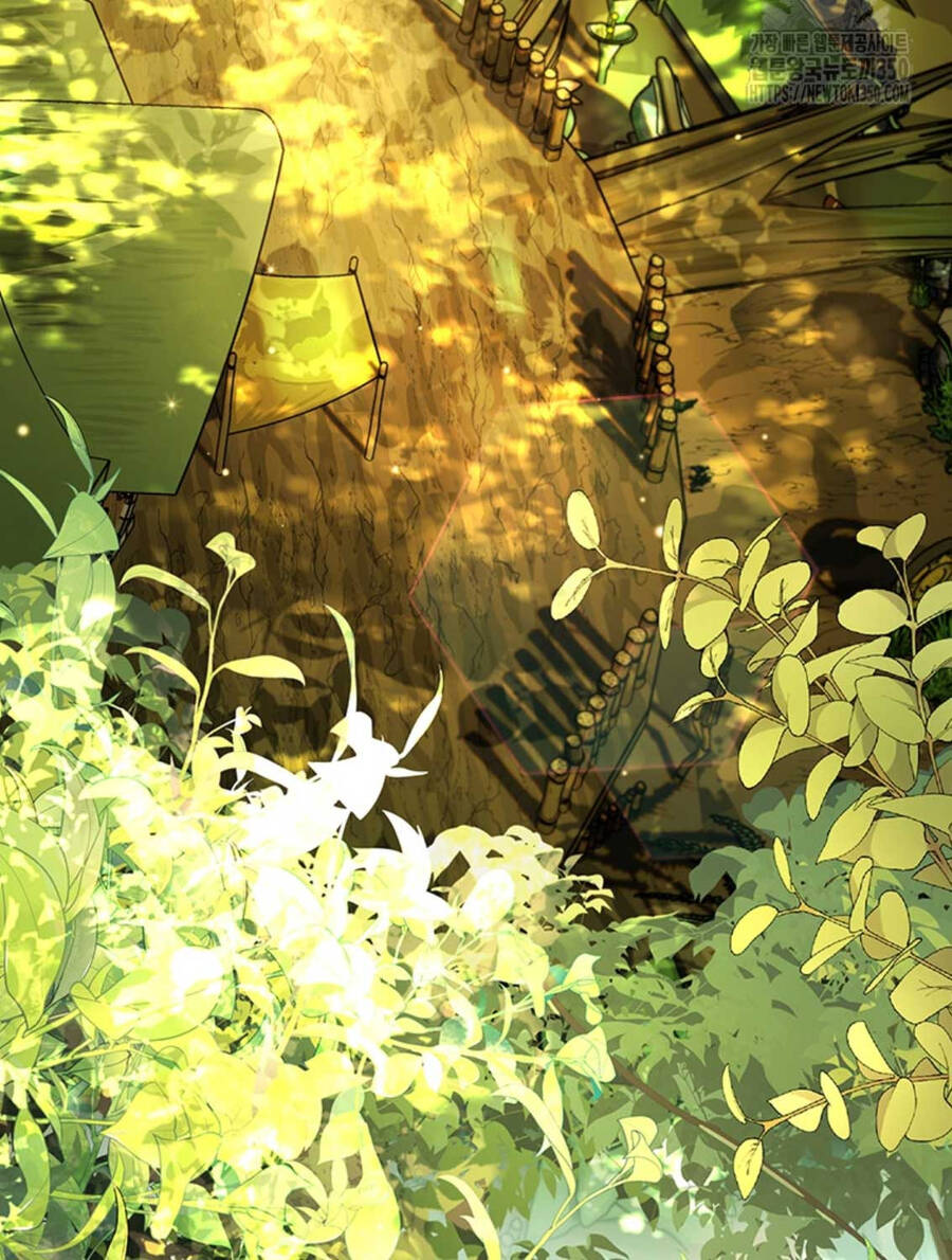 Thực Long Ma Pháp Sư - Chapter 70 - Page 53