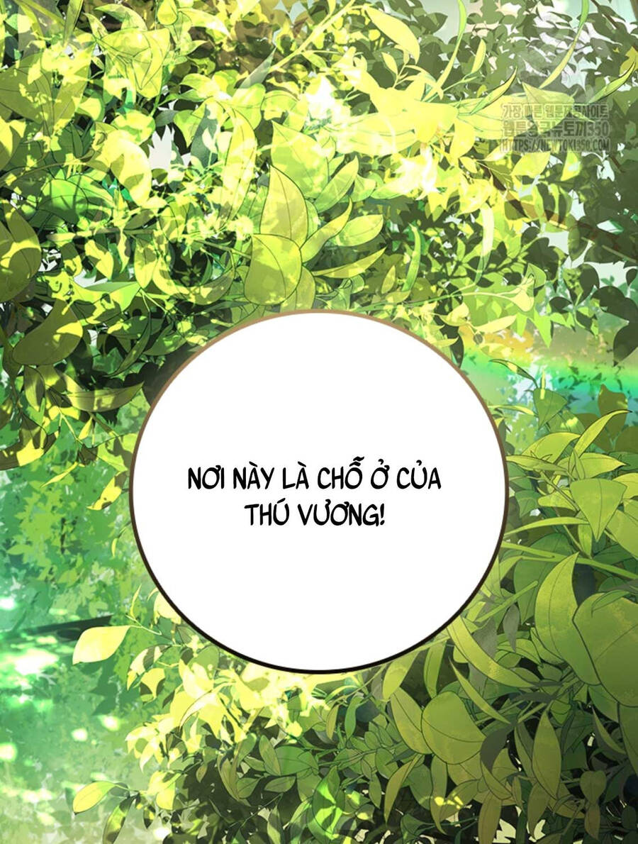 Thực Long Ma Pháp Sư - Chapter 70 - Page 54