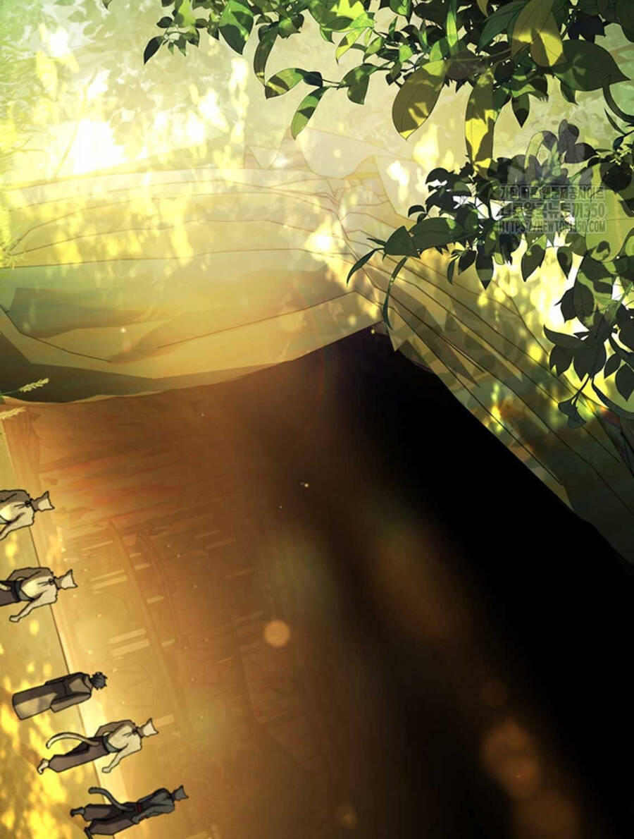 Thực Long Ma Pháp Sư - Chapter 70 - Page 55