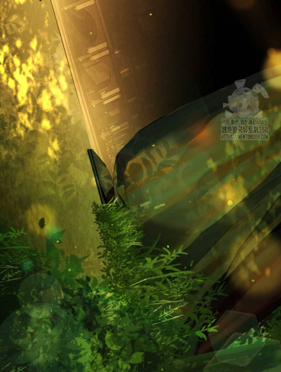 Thực Long Ma Pháp Sư - Chapter 70 - Page 56