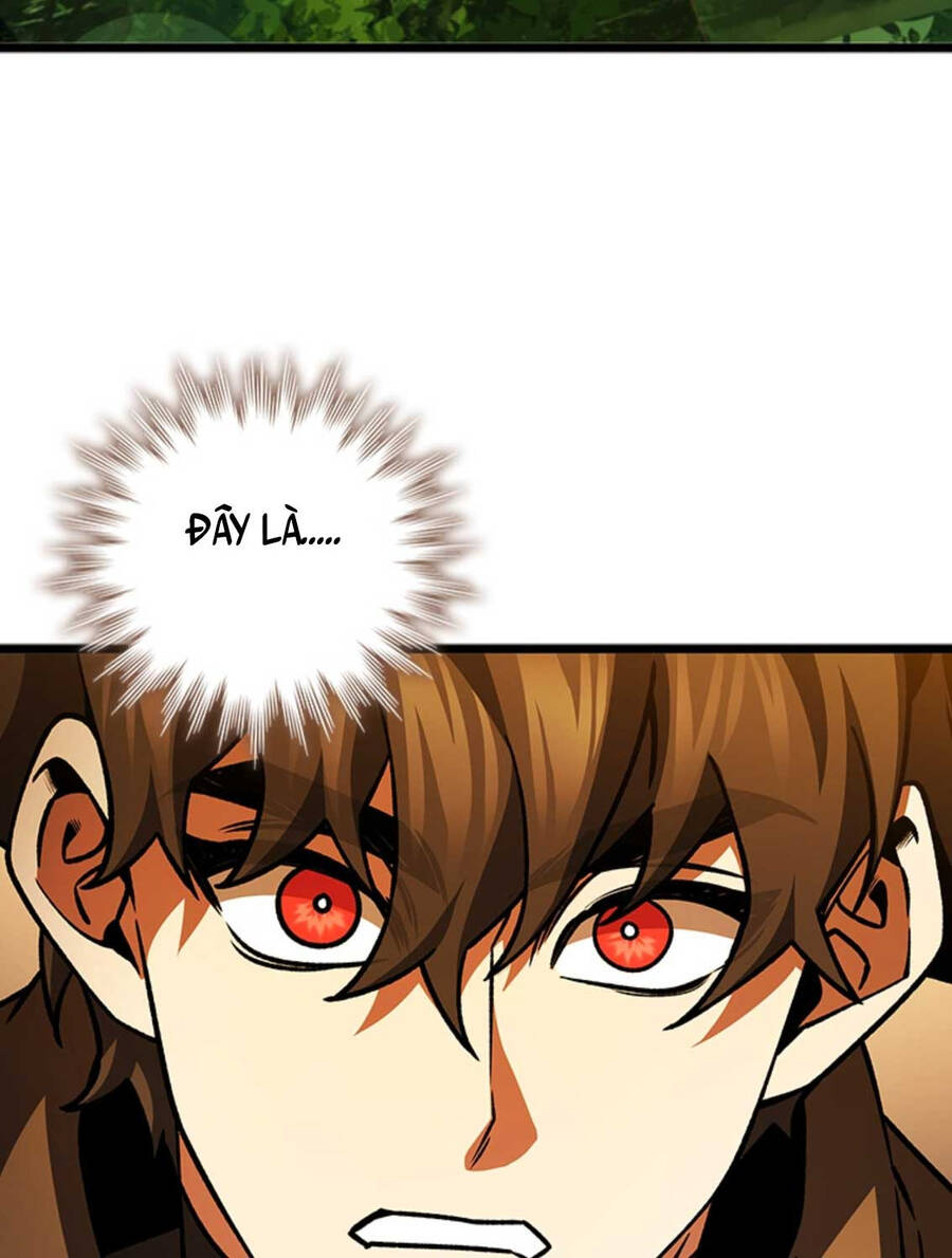 Thực Long Ma Pháp Sư - Chapter 70 - Page 57
