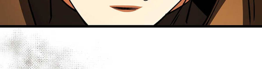 Thực Long Ma Pháp Sư - Chapter 70 - Page 58