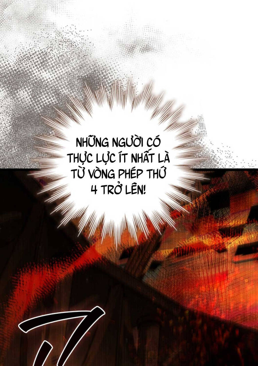 Thực Long Ma Pháp Sư - Chapter 70 - Page 59