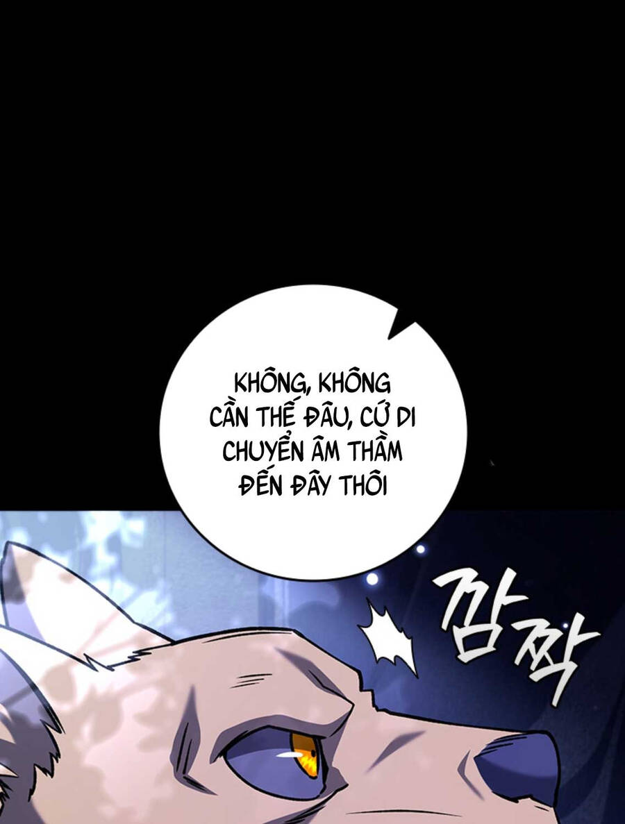 Thực Long Ma Pháp Sư - Chapter 70 - Page 6