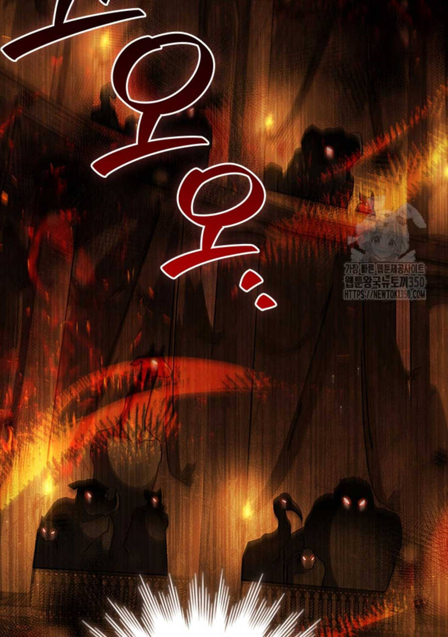 Thực Long Ma Pháp Sư - Chapter 70 - Page 60