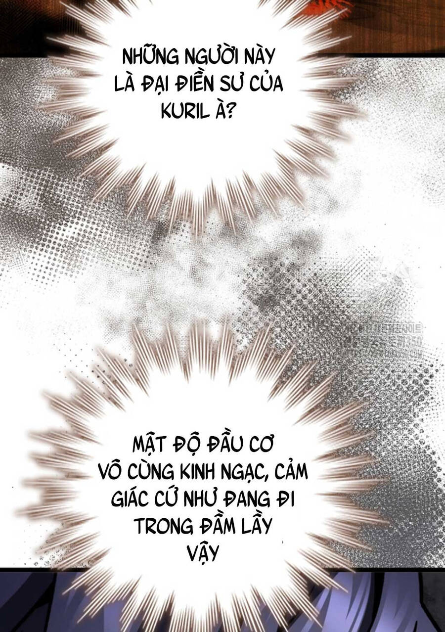 Thực Long Ma Pháp Sư - Chapter 70 - Page 61