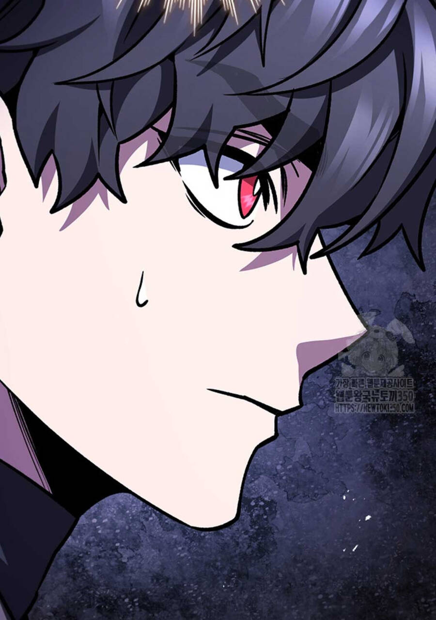 Thực Long Ma Pháp Sư - Chapter 70 - Page 62