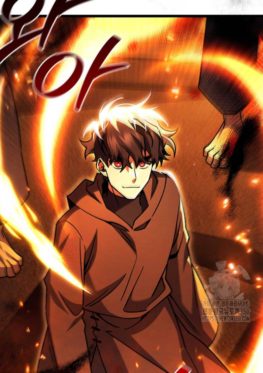 Thực Long Ma Pháp Sư - Chapter 70 - Page 64