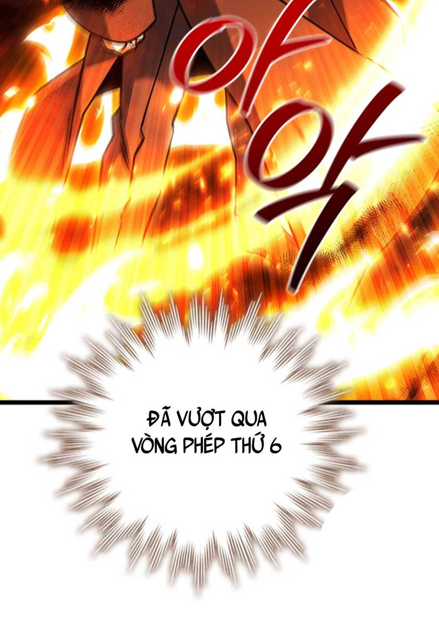 Thực Long Ma Pháp Sư - Chapter 70 - Page 65