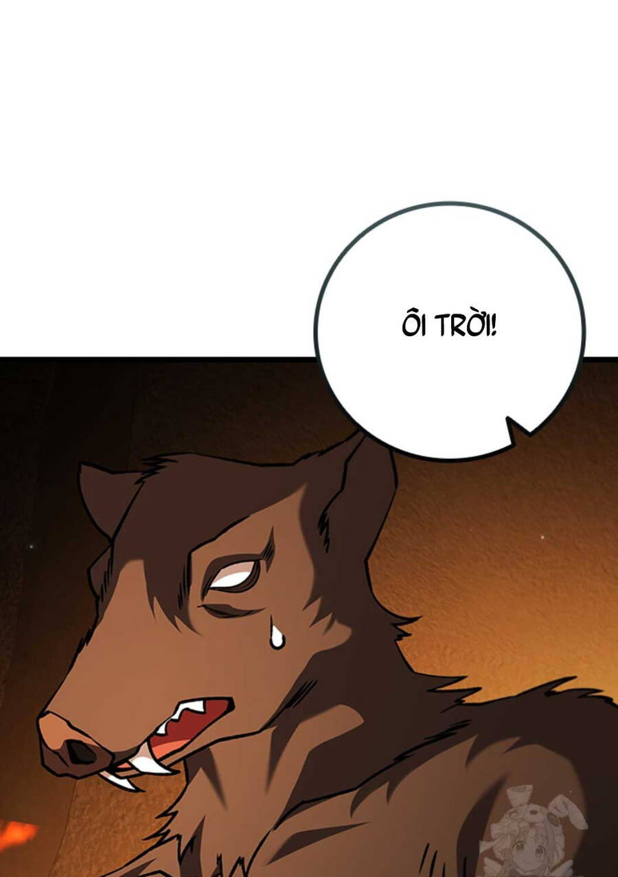 Thực Long Ma Pháp Sư - Chapter 70 - Page 66