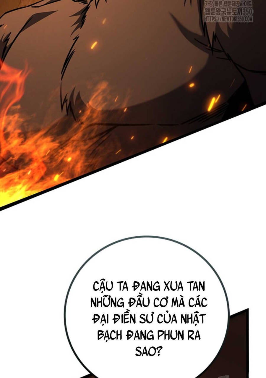 Thực Long Ma Pháp Sư - Chapter 70 - Page 67