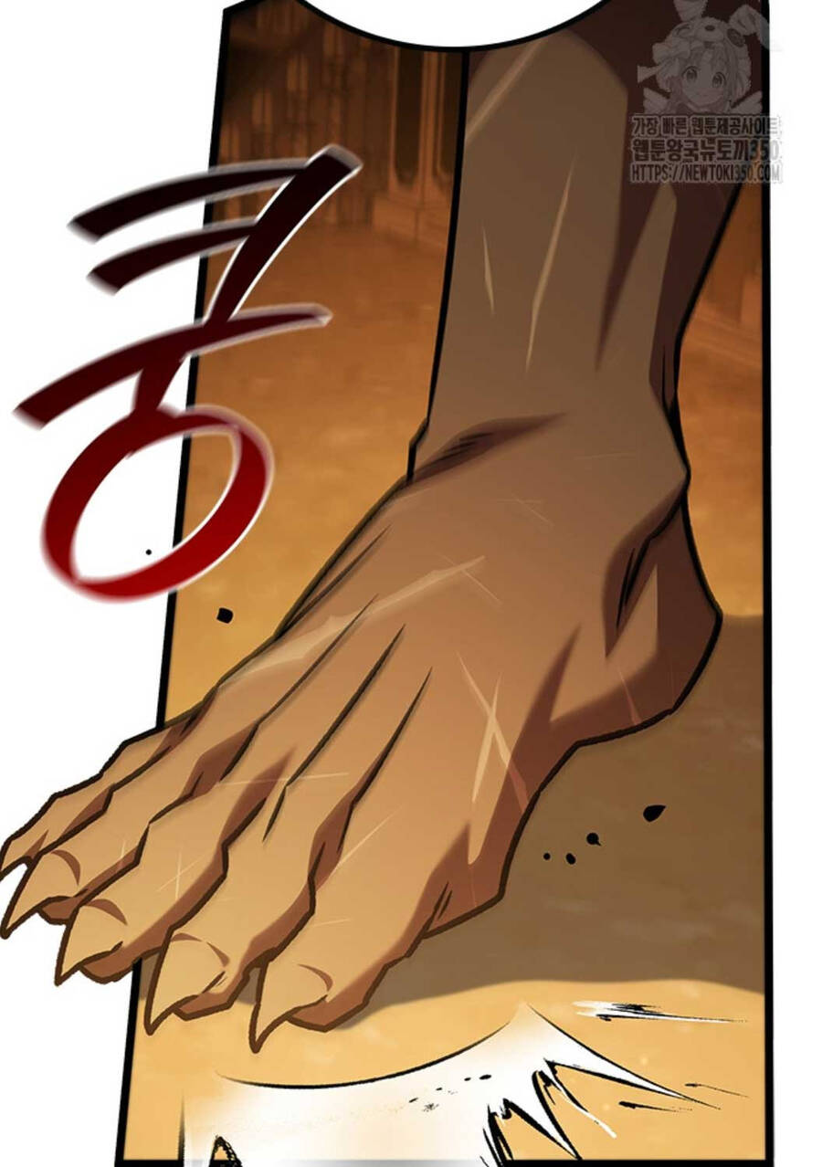 Thực Long Ma Pháp Sư - Chapter 70 - Page 68