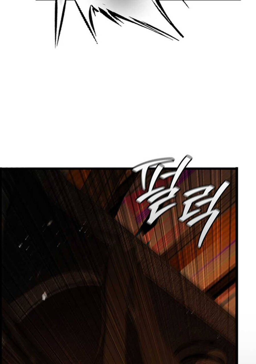 Thực Long Ma Pháp Sư - Chapter 70 - Page 69
