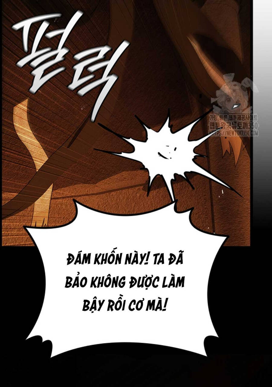 Thực Long Ma Pháp Sư - Chapter 70 - Page 70