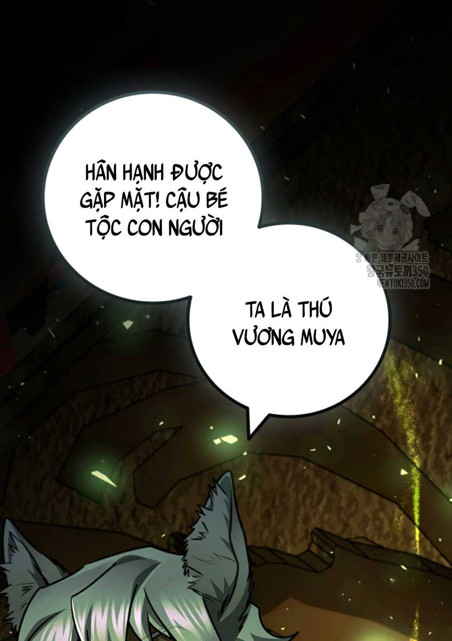 Thực Long Ma Pháp Sư - Chapter 70 - Page 71