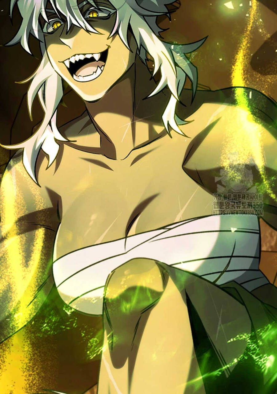 Thực Long Ma Pháp Sư - Chapter 70 - Page 72