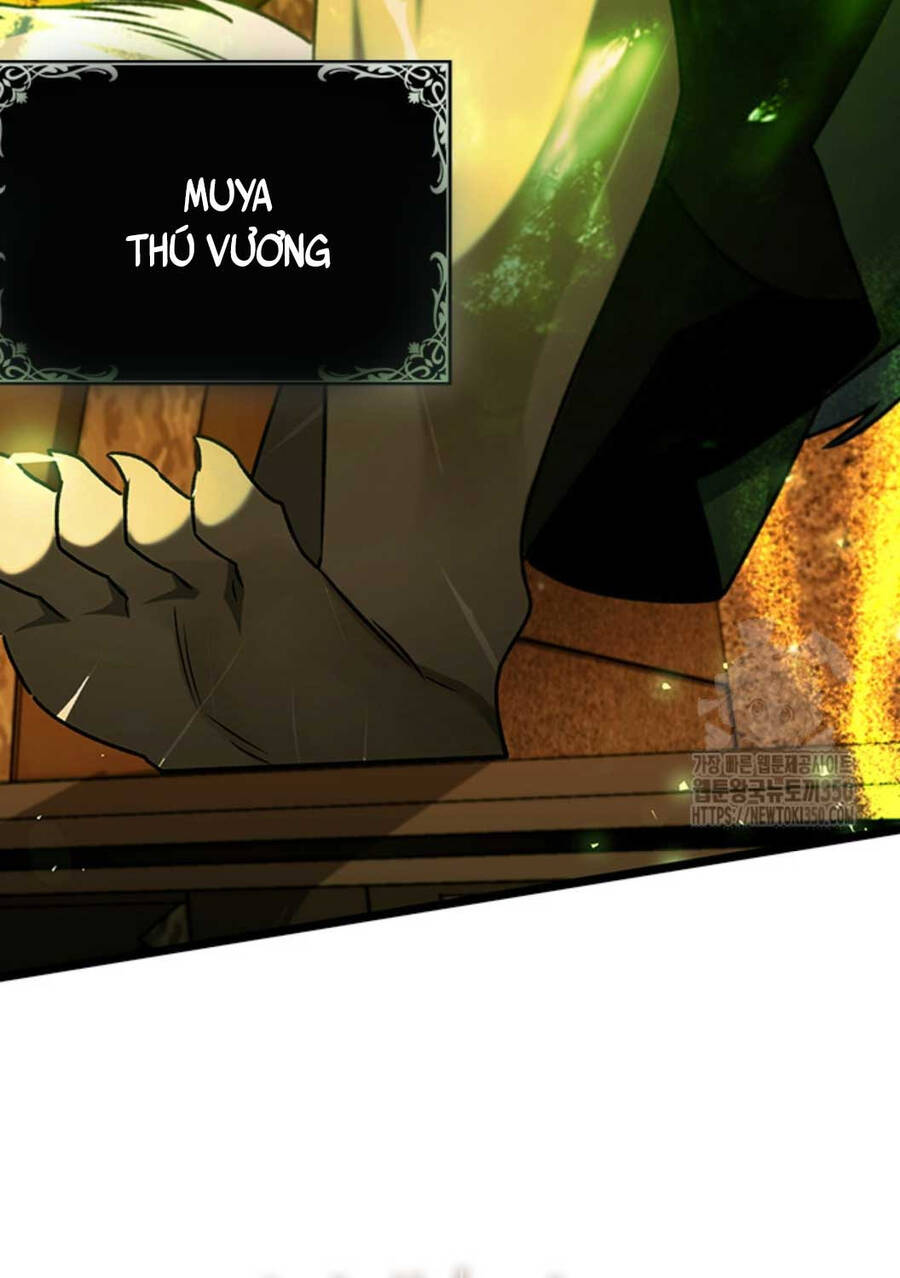 Thực Long Ma Pháp Sư - Chapter 70 - Page 73