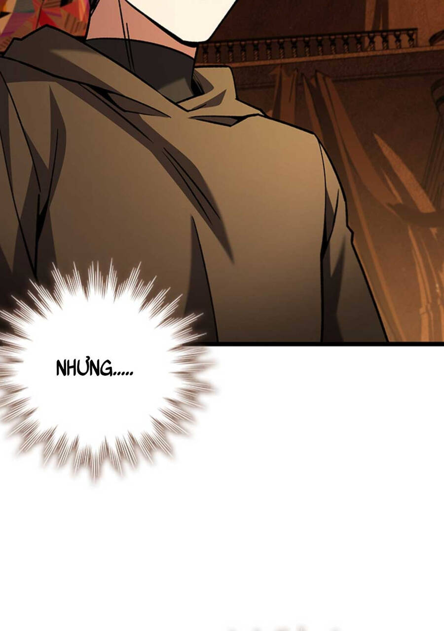Thực Long Ma Pháp Sư - Chapter 70 - Page 75