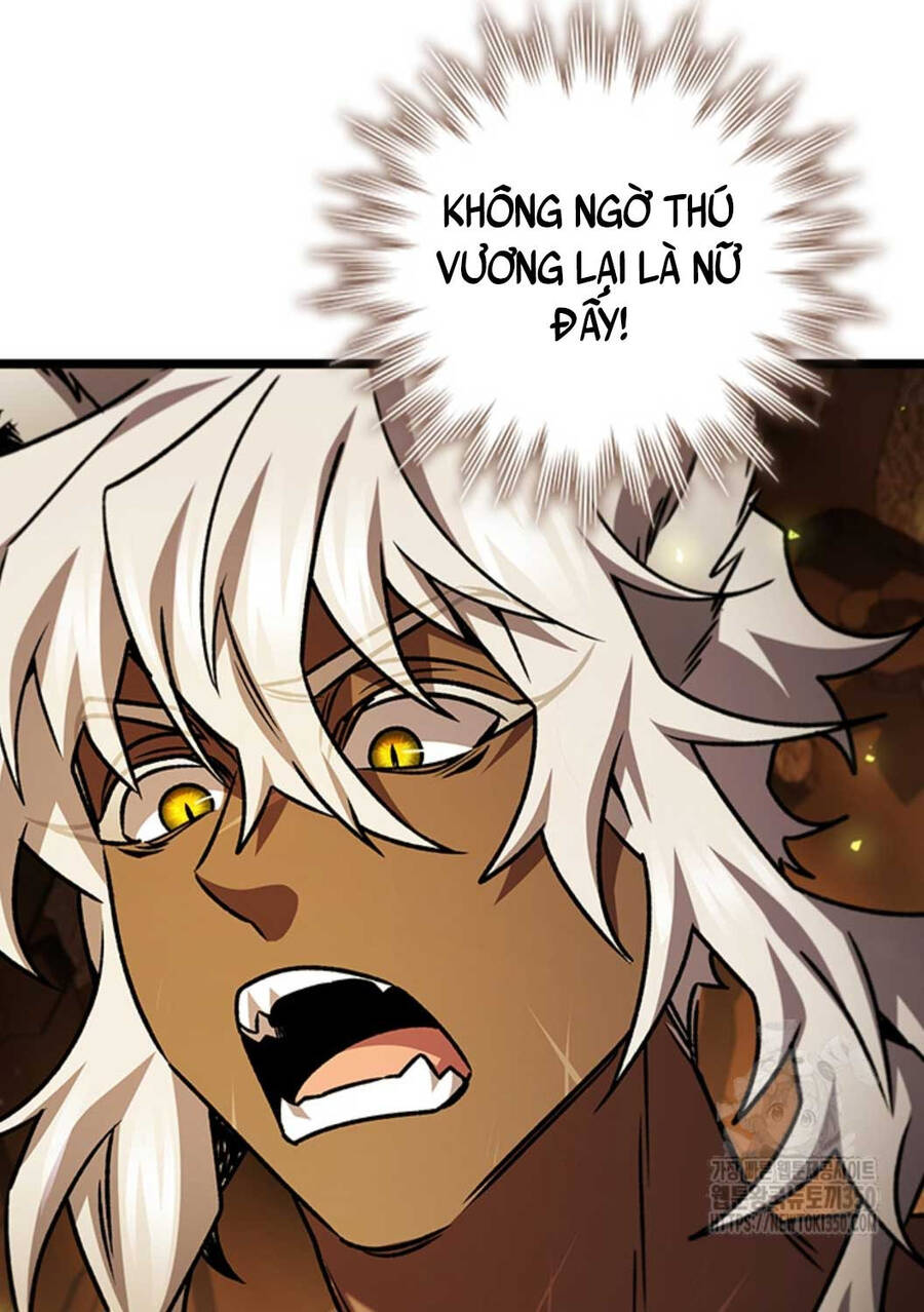 Thực Long Ma Pháp Sư - Chapter 70 - Page 76