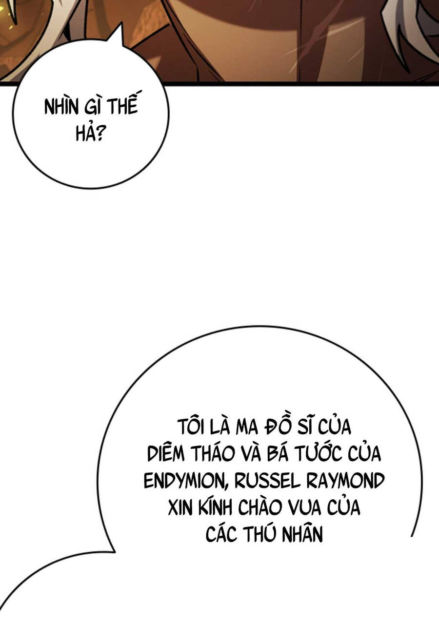 Thực Long Ma Pháp Sư - Chapter 70 - Page 77